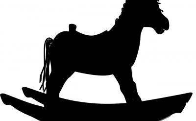 ��һ�������ڸ�ʲô��