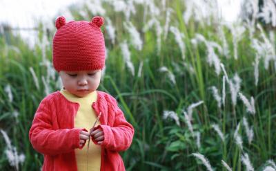 第二:初三优生要根据学校特点和学生的特点...