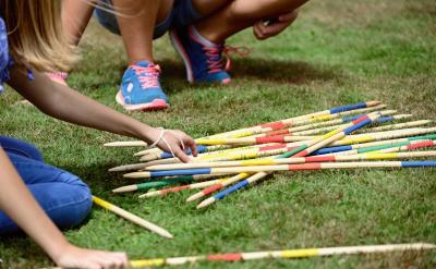 ��ʦҪ������ÿ���ʱ�������ѵ�������ѧ��...