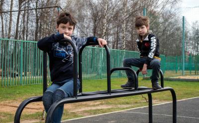 1ж¿γ̱׼н̲ģѡϰ...