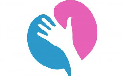 篇5：必修二重点知识点笔记