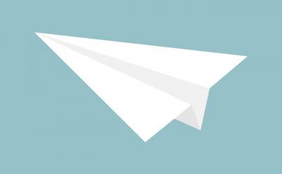 每一次测试都不是只停留在平均分、及格率、...