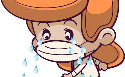 在加强理论学习的同时,注重更新知识结构,...