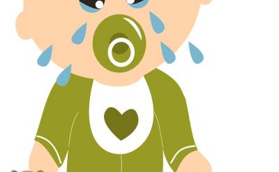 6、生长素的横向运输：发生在胚芽鞘的尖端...