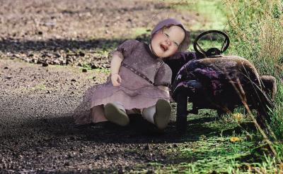 ʯĸȷ棬ĲȻ