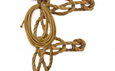 利用碎片时间，积累知识