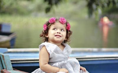 ozonide 嗅氧化物