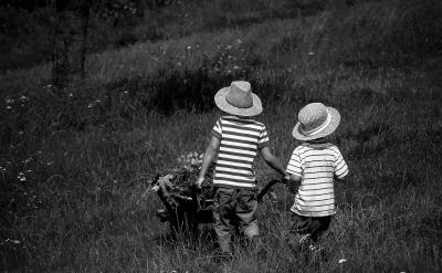 讲座激起了家长的深度共鸣，现场反响热烈。...