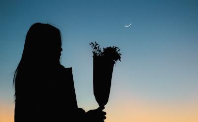 此次新课程远程研修带给我的冲击太多太多,...