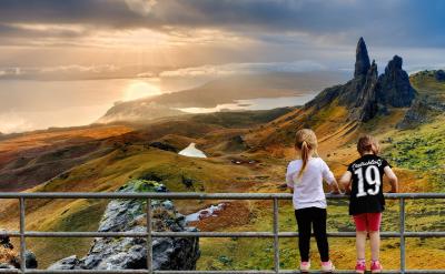 当然,任何教学方法都不是完美的。在今后的...