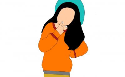 ˼·������·��ֻ�п�ѧ������˼·�����п�...