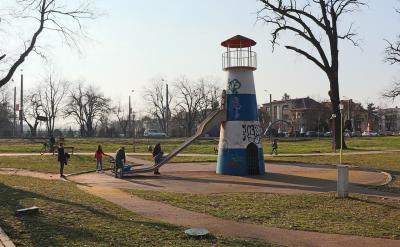 教师要充分信任学生,相信学生完全有学习的...