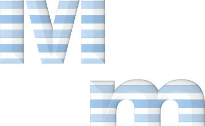 ԰Ƿ...