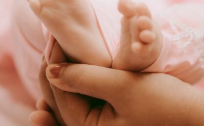 而汉王朝则要匈奴臣服,成为汉王朝的 外臣 ...