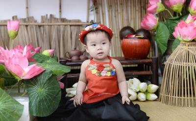 结语