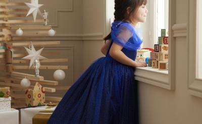 3.课堂教学始终把学生放在主体的地位,实现...