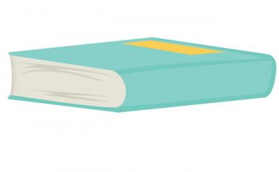 (2)目前,阅读试题中还有一类开放性试题...