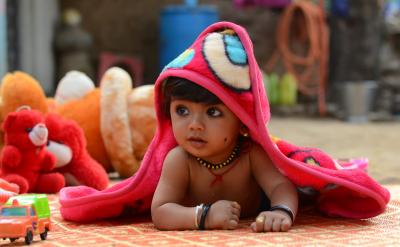 25.分子由原子组成,原子由原子核和(核外...