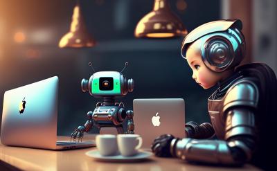 三、高度重视识字写字——识字减数量、写字...