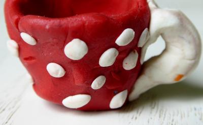 数学II在数学I的基础上进一步深入,主要内...