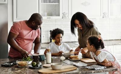 真题使用三大忌: