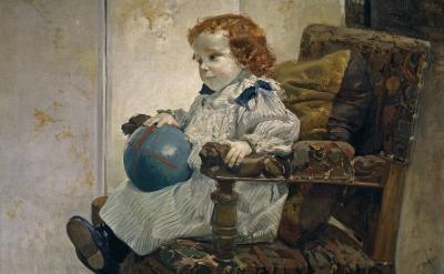 但也不是坚决地