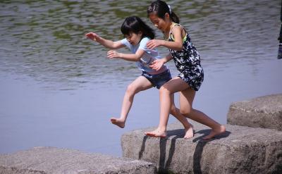 中学生孩子家长应该正视孩子产生厌学情绪的...