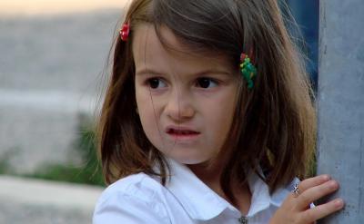 学生常常把生活中的“做工”与物理学中的“...