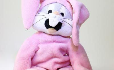 ��е��������ǳ�Ϧ֮������ѧ��������˵��...