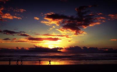 58. 三秦:雍王(西) 塞王(东) 瞿王(陕西北)