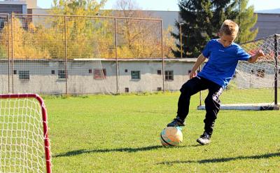 ��ˣ�����ֻ����ʶ����ȥ����ѧ����������...