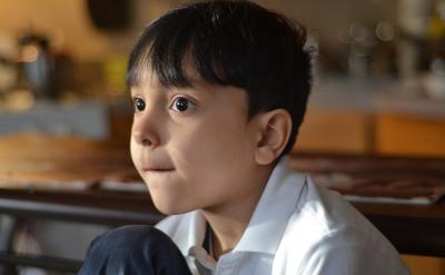 4.如何了解自己的学习方法? P14