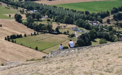 教育学生与班主任工作:具有正确教育学生的...