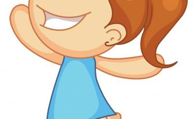 二、课堂学习有妙招