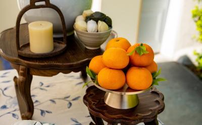 在他眼里,一个合格的教师,光有爱岗敬业的...