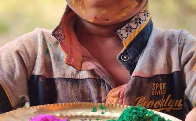 《汉谟拉比法典》不仅在政治和法律领域产生...