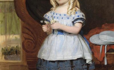 8.小张衡看到这么美的夜空会怎么样呢?(板...