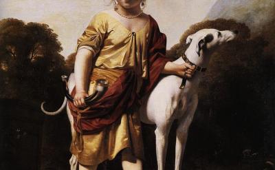 晚托班服务时间延长是好事,但放学后的这段...