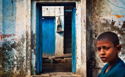 按照流行程度分类