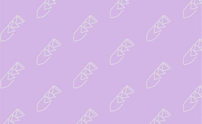 优秀教师之所以优秀,其特点之一,就是每节...