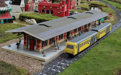 在与孩子不断共同学习的过程中,不仅使我在...