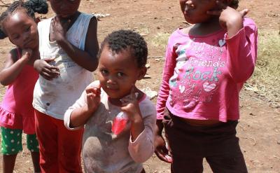 2.�ȿ��ʼǺ�����ҵ