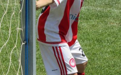 ��֪ʶ�����ھ�֪ʶ�У���ѧ������������...