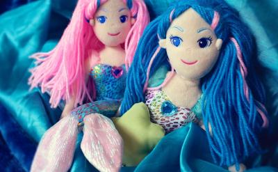 那么，如何克服这堵高墙，走出自卑的阴影呢...