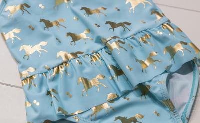 ɹǸɽʦʾΣȻ˲ڱ...