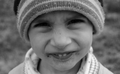 4. Ķ⣺ĶӢˮƽҪ;...