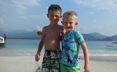 十、与Na反应醇、酚、酸分别与Na、NaOH、Na...