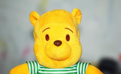 1、生字的认识与书写。