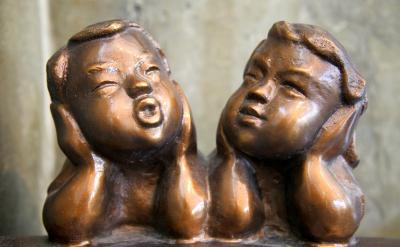 历史：切记问什么答什么