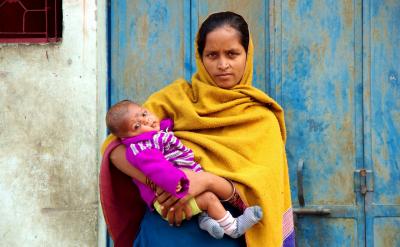 同时,通过总复习,使学生更好地掌握英语学...